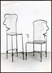 Head Chairs